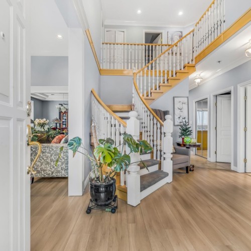 Photo 6 at 5901 123st Street, Panorama Ridge, Surrey Photo 6 at 5901 123st Street, Panorama Ridge, Surrey