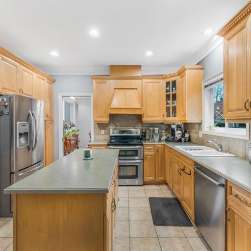 Photo 17 at 5901 123st Street, Panorama Ridge, Surrey Photo 17 at 5901 123st Street, Panorama Ridge, Surrey