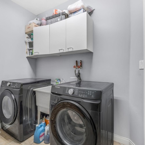 Photo 16 at 5901 123st Street, Panorama Ridge, Surrey Photo 16 at 5901 123st Street, Panorama Ridge, Surrey