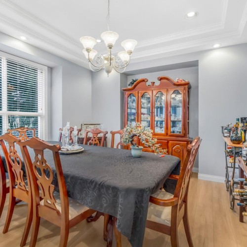 Photo 12 at 5901 123st Street, Panorama Ridge, Surrey Photo 12 at 5901 123st Street, Panorama Ridge, Surrey