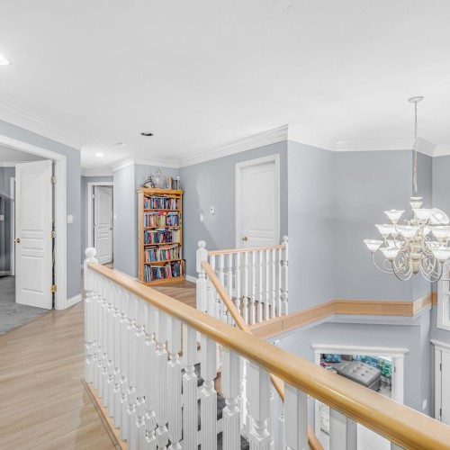 Photo 22 at 5901 123st Street, Panorama Ridge, Surrey Photo 22 at 5901 123st Street, Panorama Ridge, Surrey