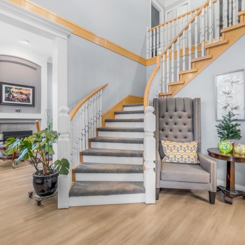 Photo 7 at 5901 123st Street, Panorama Ridge, Surrey Photo 7 at 5901 123st Street, Panorama Ridge, Surrey