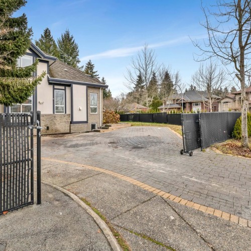 Photo 3 at 5901 123st Street, Panorama Ridge, Surrey Photo 3 at 5901 123st Street, Panorama Ridge, Surrey