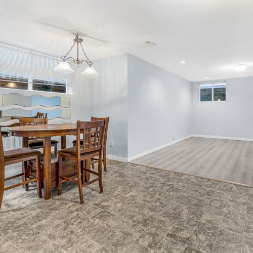 Photo 32 at 5901 123st Street, Panorama Ridge, Surrey Photo 32 at 5901 123st Street, Panorama Ridge, Surrey