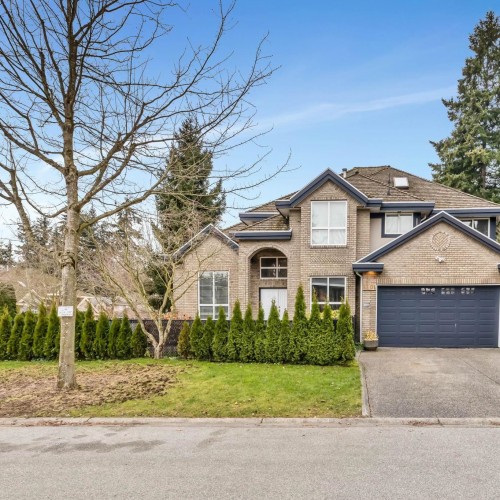 Photo 1 at 5901 123st Street, Panorama Ridge, Surrey Photo 1 at 5901 123st Street, Panorama Ridge, Surrey