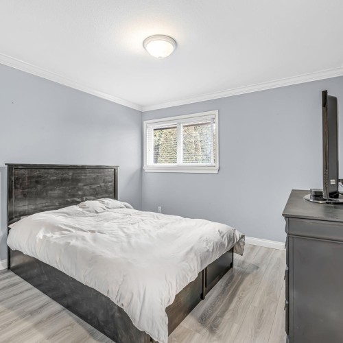 Photo 28 at 5901 123st Street, Panorama Ridge, Surrey Photo 28 at 5901 123st Street, Panorama Ridge, Surrey