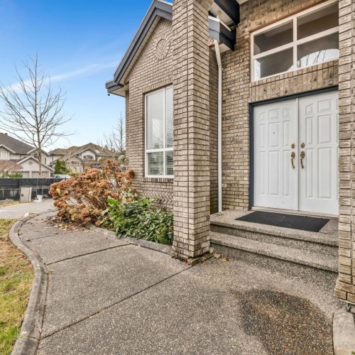 Photo 5 at 5901 123st Street, Panorama Ridge, Surrey Photo 5 at 5901 123st Street, Panorama Ridge, Surrey