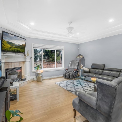 Photo 20 at 5901 123st Street, Panorama Ridge, Surrey Photo 20 at 5901 123st Street, Panorama Ridge, Surrey