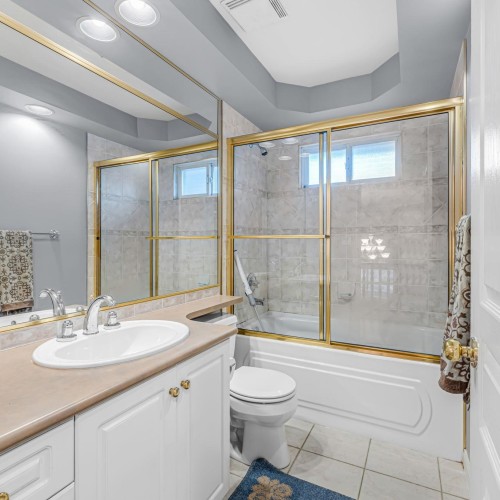 Photo 24 at 5901 123st Street, Panorama Ridge, Surrey Photo 24 at 5901 123st Street, Panorama Ridge, Surrey