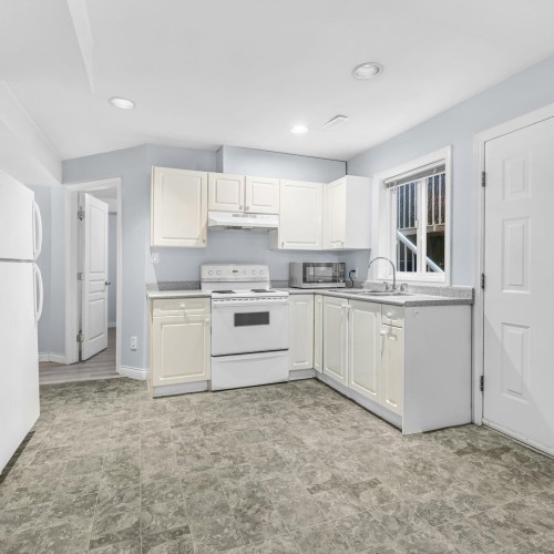 Photo 30 at 5901 123st Street, Panorama Ridge, Surrey Photo 30 at 5901 123st Street, Panorama Ridge, Surrey