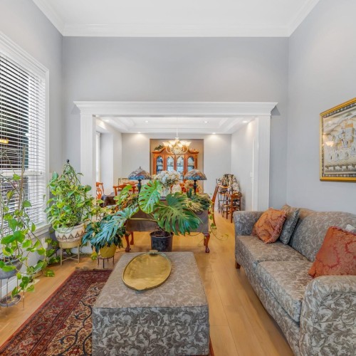 Photo 10 at 5901 123st Street, Panorama Ridge, Surrey Photo 10 at 5901 123st Street, Panorama Ridge, Surrey