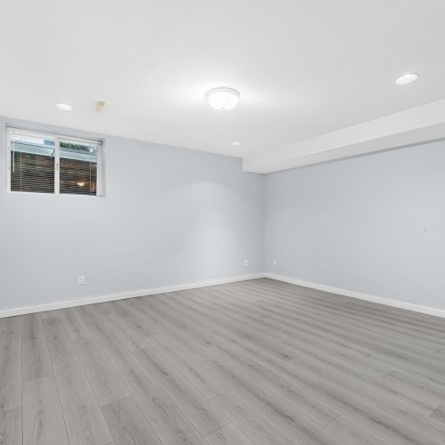 Photo 33 at 5901 123st Street, Panorama Ridge, Surrey Photo 33 at 5901 123st Street, Panorama Ridge, Surrey