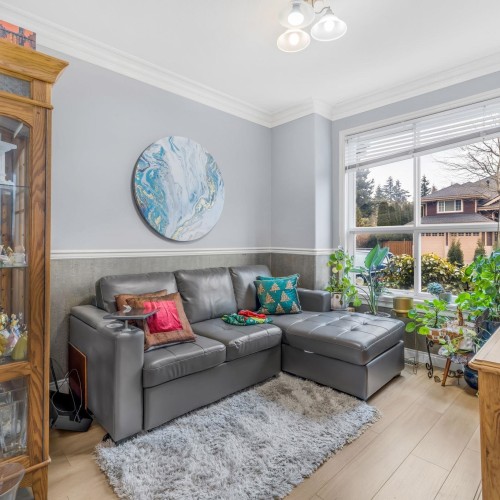 Photo 14 at 5901 123st Street, Panorama Ridge, Surrey Photo 14 at 5901 123st Street, Panorama Ridge, Surrey