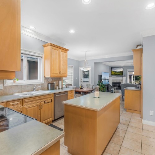 Photo 18 at 5901 123st Street, Panorama Ridge, Surrey Photo 18 at 5901 123st Street, Panorama Ridge, Surrey