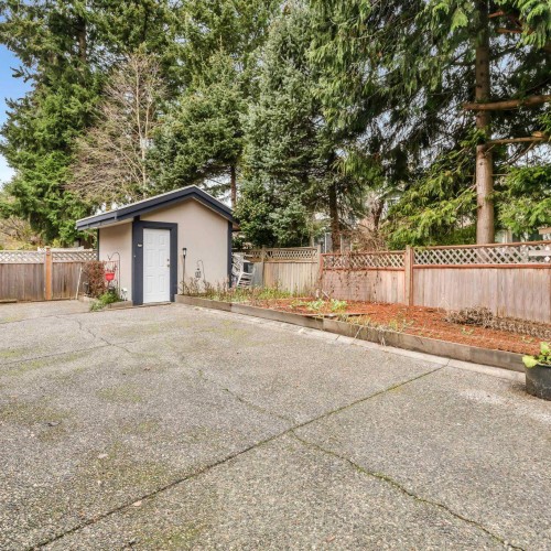 Photo 37 at 5901 123st Street, Panorama Ridge, Surrey Photo 37 at 5901 123st Street, Panorama Ridge, Surrey