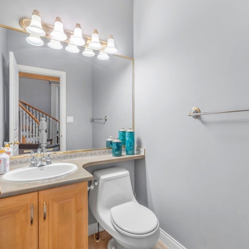 Photo 15 at 5901 123st Street, Panorama Ridge, Surrey Photo 15 at 5901 123st Street, Panorama Ridge, Surrey