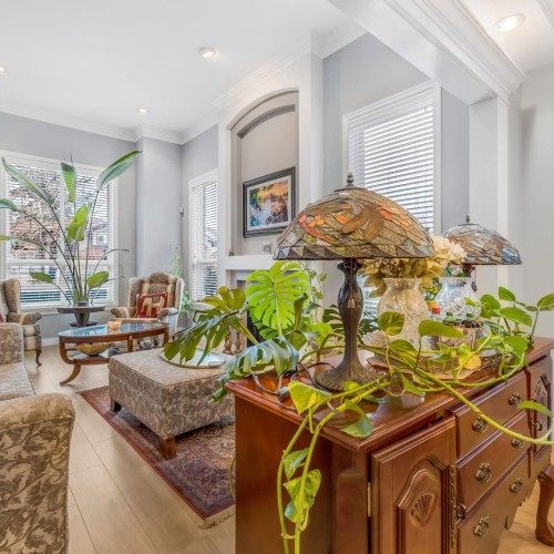 Photo 11 at 5901 123st Street, Panorama Ridge, Surrey Photo 11 at 5901 123st Street, Panorama Ridge, Surrey