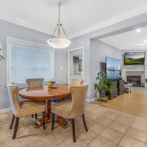 Photo 19 at 5901 123st Street, Panorama Ridge, Surrey Photo 19 at 5901 123st Street, Panorama Ridge, Surrey