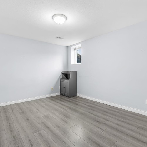 Photo 35 at 5901 123st Street, Panorama Ridge, Surrey Photo 35 at 5901 123st Street, Panorama Ridge, Surrey