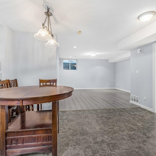 Photo 31 at 5901 123st Street, Panorama Ridge, Surrey Photo 31 at 5901 123st Street, Panorama Ridge, Surrey