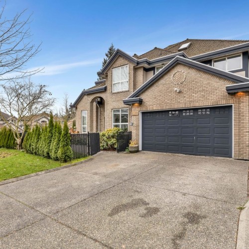 Photo 4 at 5901 123st Street, Panorama Ridge, Surrey Photo 4 at 5901 123st Street, Panorama Ridge, Surrey