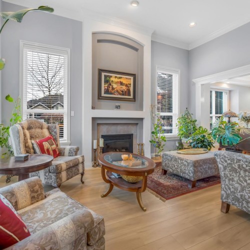 Photo 8 at 5901 123st Street, Panorama Ridge, Surrey Photo 8 at 5901 123st Street, Panorama Ridge, Surrey