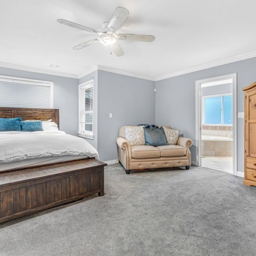 Photo 25 at 5901 123st Street, Panorama Ridge, Surrey Photo 25 at 5901 123st Street, Panorama Ridge, Surrey