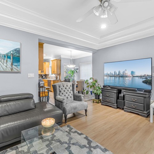 Photo 21 at 5901 123st Street, Panorama Ridge, Surrey Photo 21 at 5901 123st Street, Panorama Ridge, Surrey