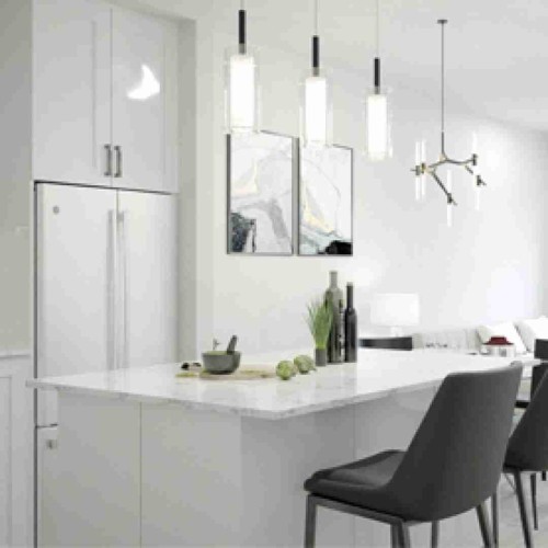 Photo 2 at 414 - 10786 140 Street, Whalley, North Surrey Photo 2 at 414 - 10786 140 Street, Whalley, North Surrey