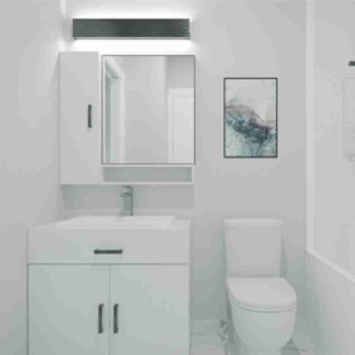 Photo 3 at 414 - 10786 140 Street, Whalley, North Surrey Photo 3 at 414 - 10786 140 Street, Whalley, North Surrey