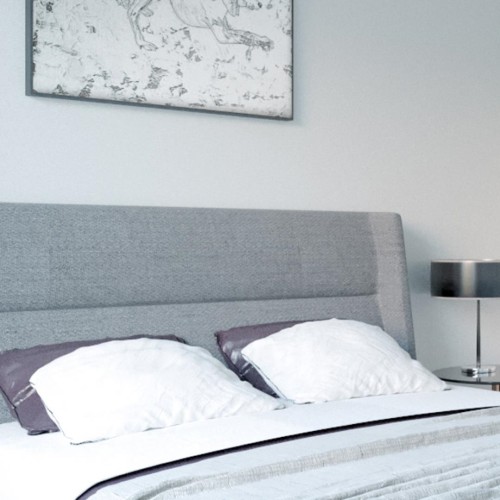 Photo 5 at 414 - 10786 140 Street, Whalley, North Surrey Photo 5 at 414 - 10786 140 Street, Whalley, North Surrey