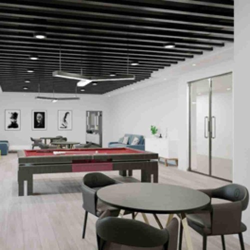 Photo 4 at 414 - 10786 140 Street, Whalley, North Surrey Photo 4 at 414 - 10786 140 Street, Whalley, North Surrey