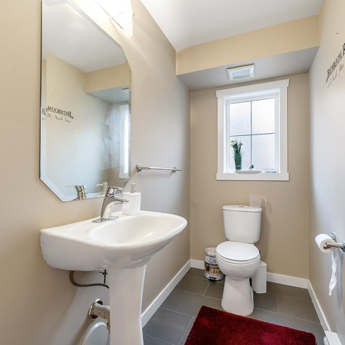 Photo 13 at 81 - 6123 138 Street, Sullivan Station, Surrey Photo 13 at 81 - 6123 138 Street, Sullivan Station, Surrey