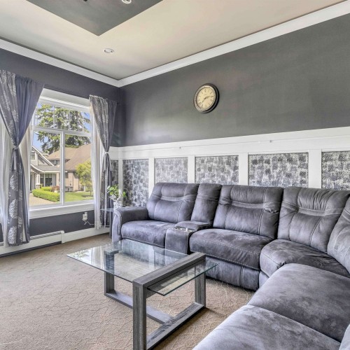 Photo 23 at 14706 63 Avenue, Sullivan Station, Surrey Photo 23 at 14706 63 Avenue, Sullivan Station, Surrey