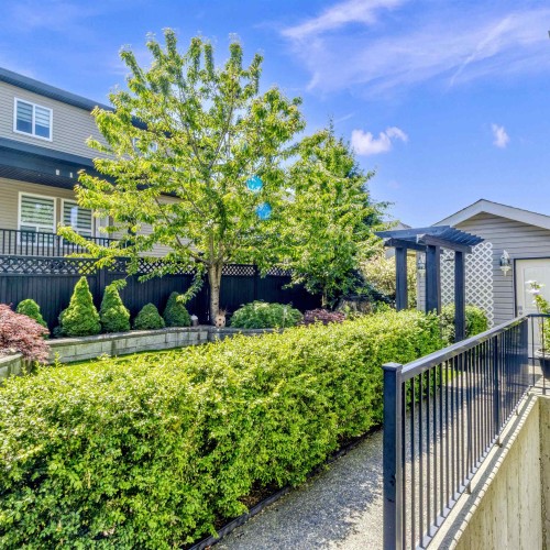 Photo 27 at 14706 63 Avenue, Sullivan Station, Surrey Photo 27 at 14706 63 Avenue, Sullivan Station, Surrey