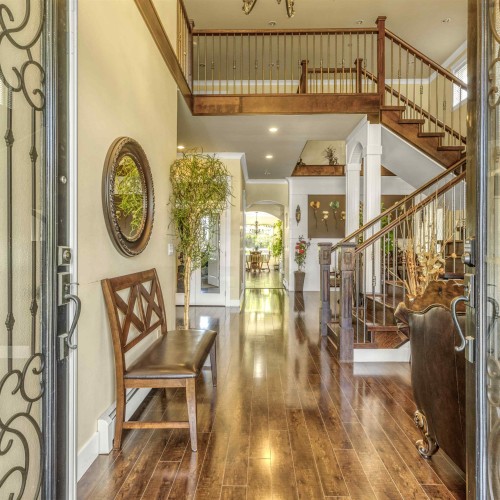 Photo 6 at 14706 63 Avenue, Sullivan Station, Surrey Photo 6 at 14706 63 Avenue, Sullivan Station, Surrey