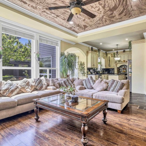 Photo 13 at 14706 63 Avenue, Sullivan Station, Surrey Photo 13 at 14706 63 Avenue, Sullivan Station, Surrey