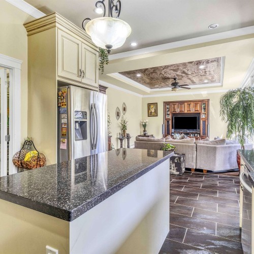 Photo 17 at 14706 63 Avenue, Sullivan Station, Surrey Photo 17 at 14706 63 Avenue, Sullivan Station, Surrey