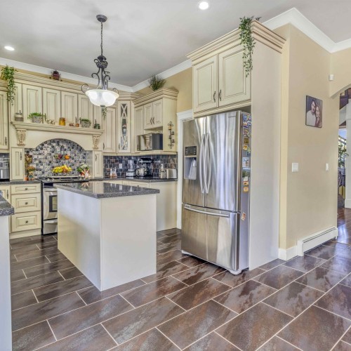 Photo 16 at 14706 63 Avenue, Sullivan Station, Surrey Photo 16 at 14706 63 Avenue, Sullivan Station, Surrey