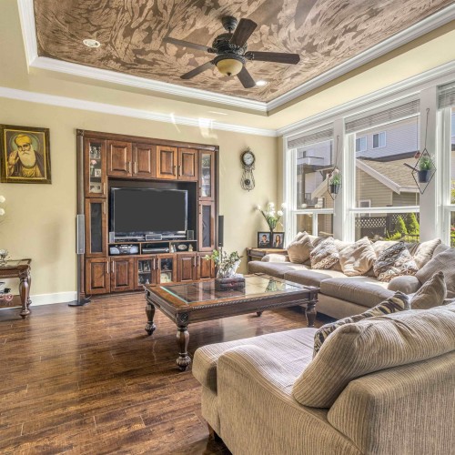 Photo 12 at 14706 63 Avenue, Sullivan Station, Surrey Photo 12 at 14706 63 Avenue, Sullivan Station, Surrey