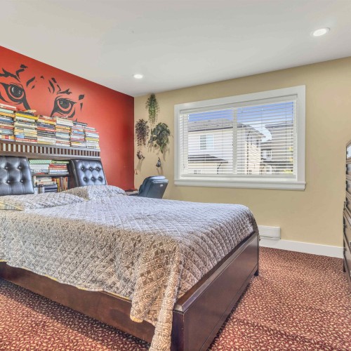 Photo 22 at 14706 63 Avenue, Sullivan Station, Surrey Photo 22 at 14706 63 Avenue, Sullivan Station, Surrey