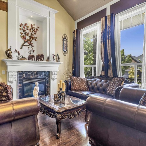 Photo 7 at 14706 63 Avenue, Sullivan Station, Surrey Photo 7 at 14706 63 Avenue, Sullivan Station, Surrey