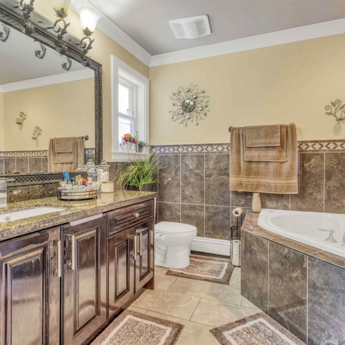 Photo 20 at 14706 63 Avenue, Sullivan Station, Surrey Photo 20 at 14706 63 Avenue, Sullivan Station, Surrey