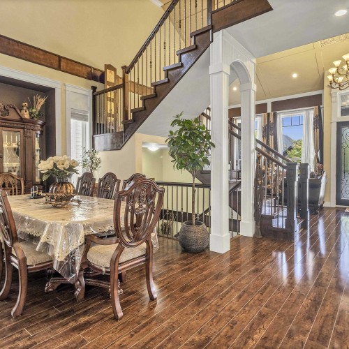 Photo 9 at 14706 63 Avenue, Sullivan Station, Surrey Photo 9 at 14706 63 Avenue, Sullivan Station, Surrey