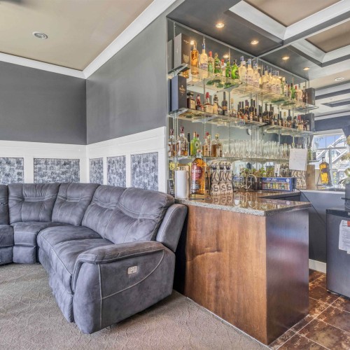 Photo 24 at 14706 63 Avenue, Sullivan Station, Surrey Photo 24 at 14706 63 Avenue, Sullivan Station, Surrey