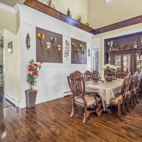 Photo 10 at 14706 63 Avenue, Sullivan Station, Surrey Photo 10 at 14706 63 Avenue, Sullivan Station, Surrey