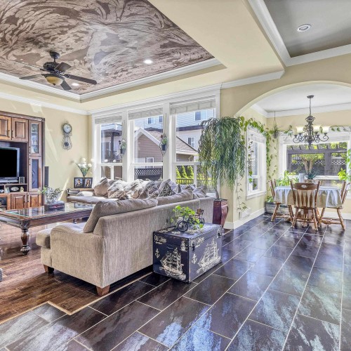 Photo 14 at 14706 63 Avenue, Sullivan Station, Surrey Photo 14 at 14706 63 Avenue, Sullivan Station, Surrey