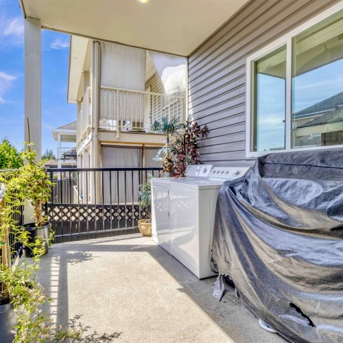 Photo 18 at 14706 63 Avenue, Sullivan Station, Surrey Photo 18 at 14706 63 Avenue, Sullivan Station, Surrey