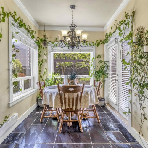 Photo 15 at 14706 63 Avenue, Sullivan Station, Surrey Photo 15 at 14706 63 Avenue, Sullivan Station, Surrey