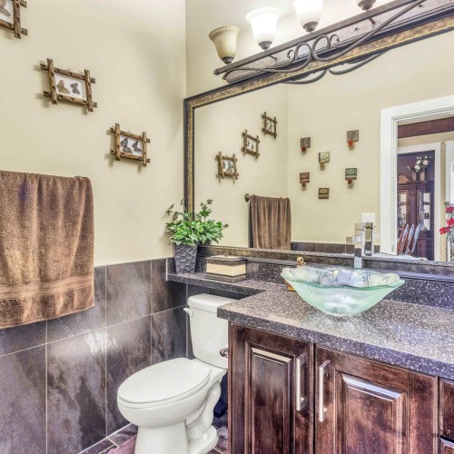 Photo 11 at 14706 63 Avenue, Sullivan Station, Surrey Photo 11 at 14706 63 Avenue, Sullivan Station, Surrey